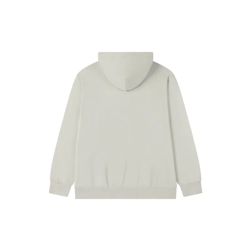 Umbro Sweatshirts Men-13