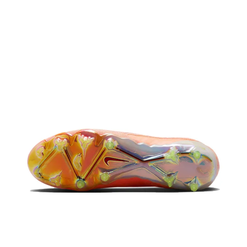 Nike Phantom GX Elite 'United Pack - Guava Ice Black'-5