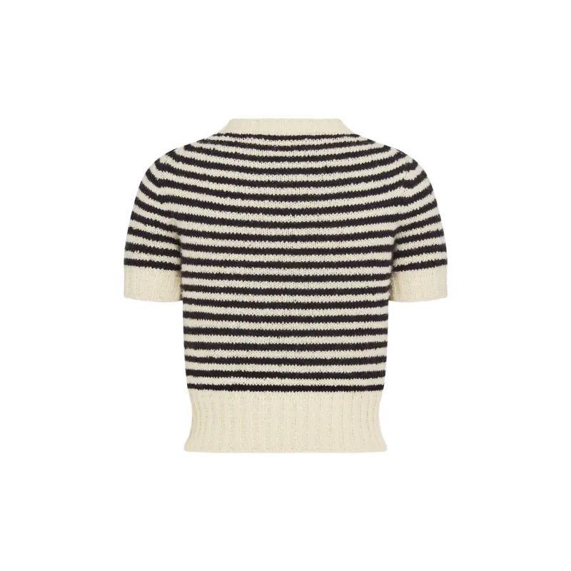 DIOR Knitwear Women's Black-1