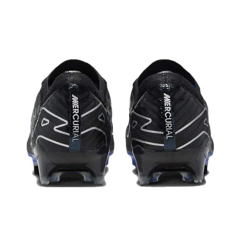 Nike Mercurial Vapor 15 Elite Fg Shadow Pack-4
