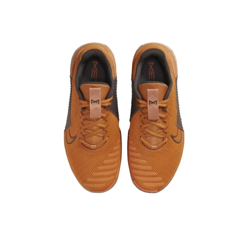 Nike Metcon 9 Monarch-2