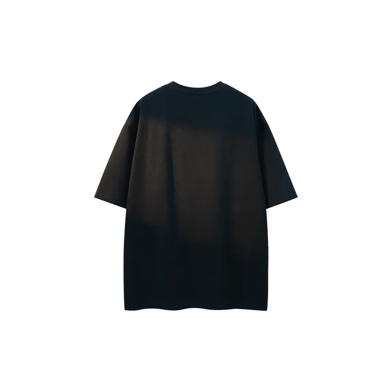 Airwalk T-Shirts Unisex-1