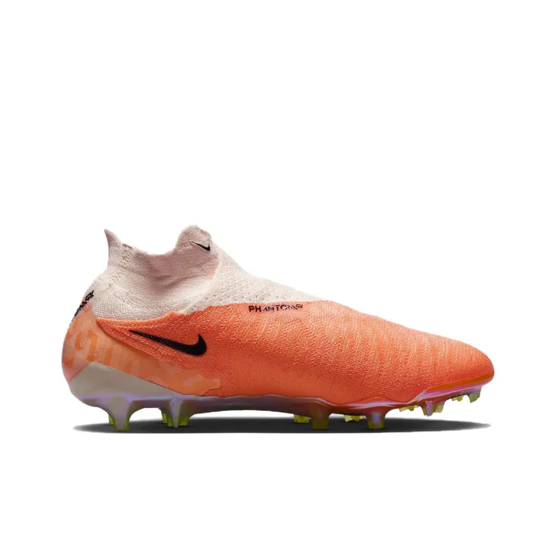 Nike Phantom GX Elite 'United Pack - Guava Ice Black'-1