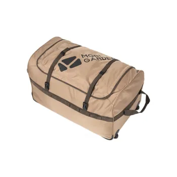 MOBI GARDEN Outdoor Bags