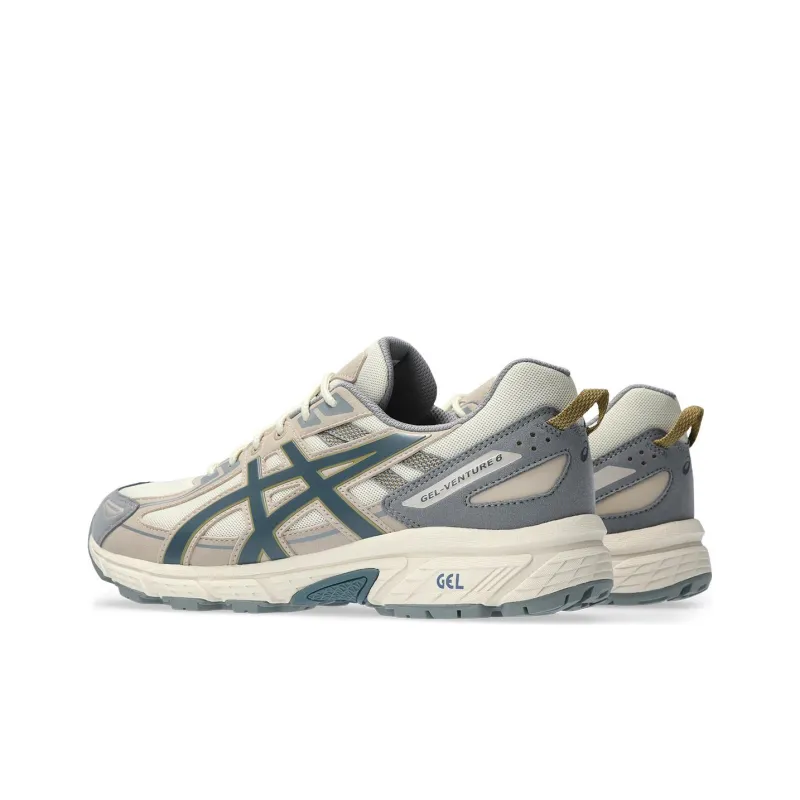 Asics Gel Venture 6 Birch Ironclad-4