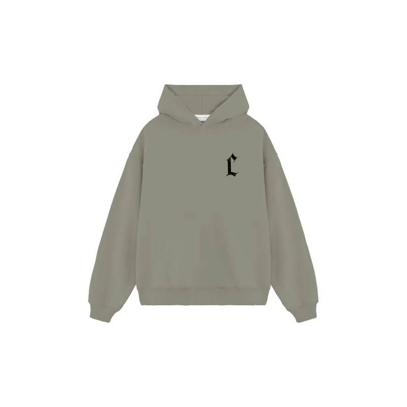 CLIMAX VISION C Collection Sweatshirt, Suitable For Spring And Autumn Unisex-8