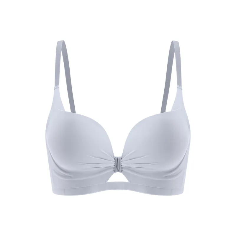Sizhisha Women's Bras-9