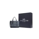 Bag+Dust Bag+Black Box