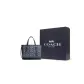 Bag+Dust Bag+Black Box