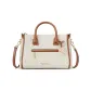 Bag+Dust Bag