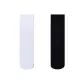 2 Pack (White+Black)