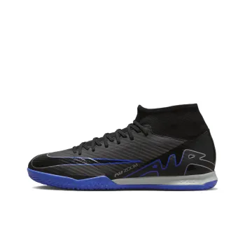 Nike Mercurial Superfly 9 Academy Ic 'Shadow Pack'