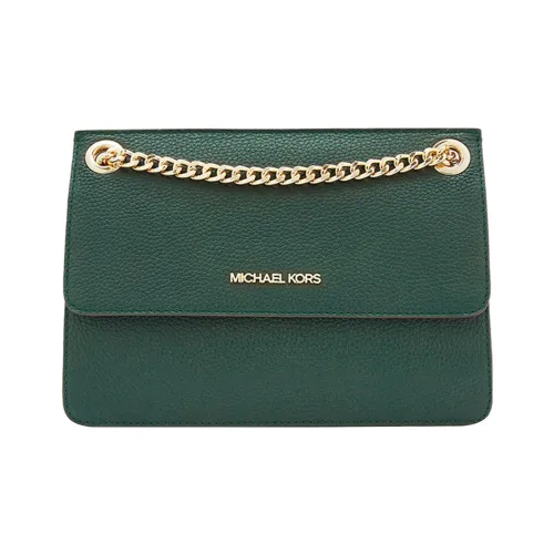 MICHAEL KORS Kathy Crossbody Bags