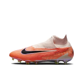 Nike Phantom GX Elite 'United Pack   Guava Ice Black'
