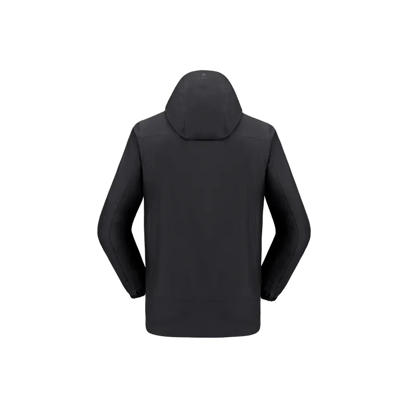 CAMEL Windbreaker Jacket Unisex-4