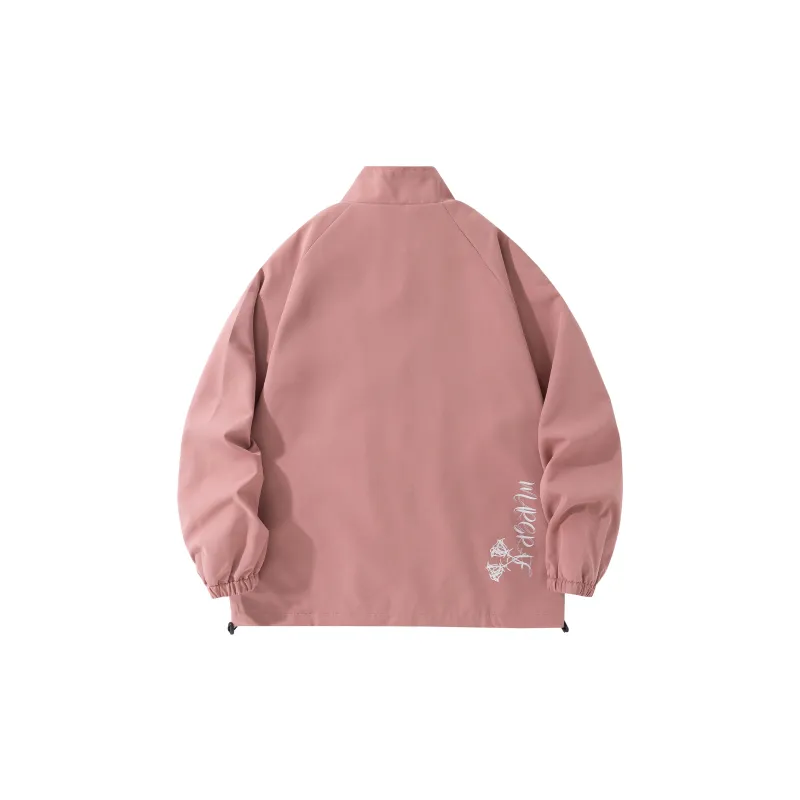 MARGRAF Jackets Unisex-28