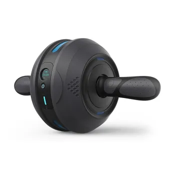 YESOUL Abdominal Rollers Unisex