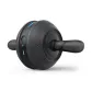 Smart Abdominal Wheel J20-Black