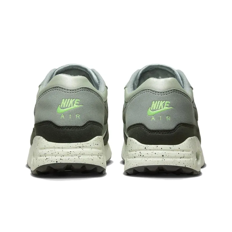 Nike Air Max 1 '86 Og Golf Sea Glass Sequoia-4
