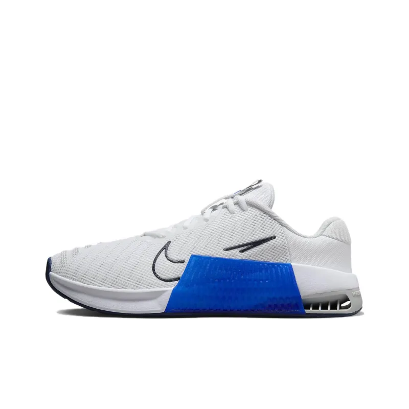 Nike Metcon 9 White Racer Blue-0