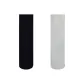 2 Pack (Black+Gray)