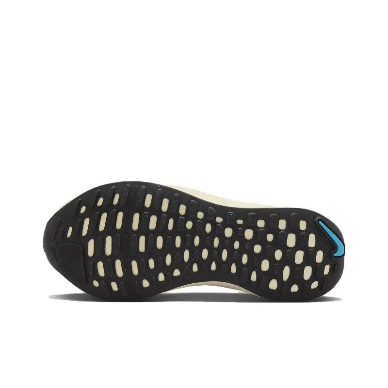 Nike ReactX Infinity Run 4 'Mix And Match'-4