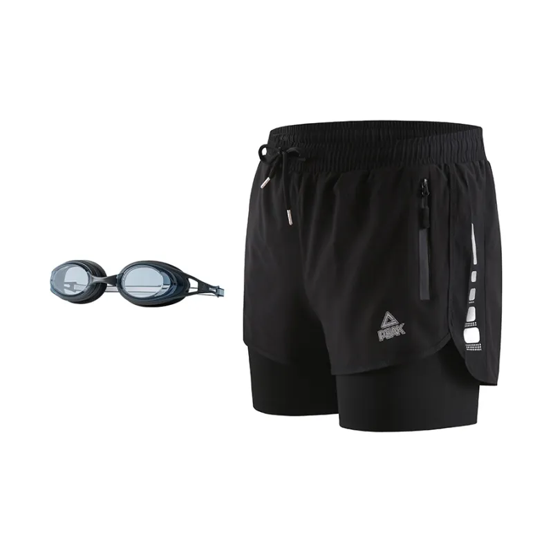 PEAK Swimming Equipment Sets-4
