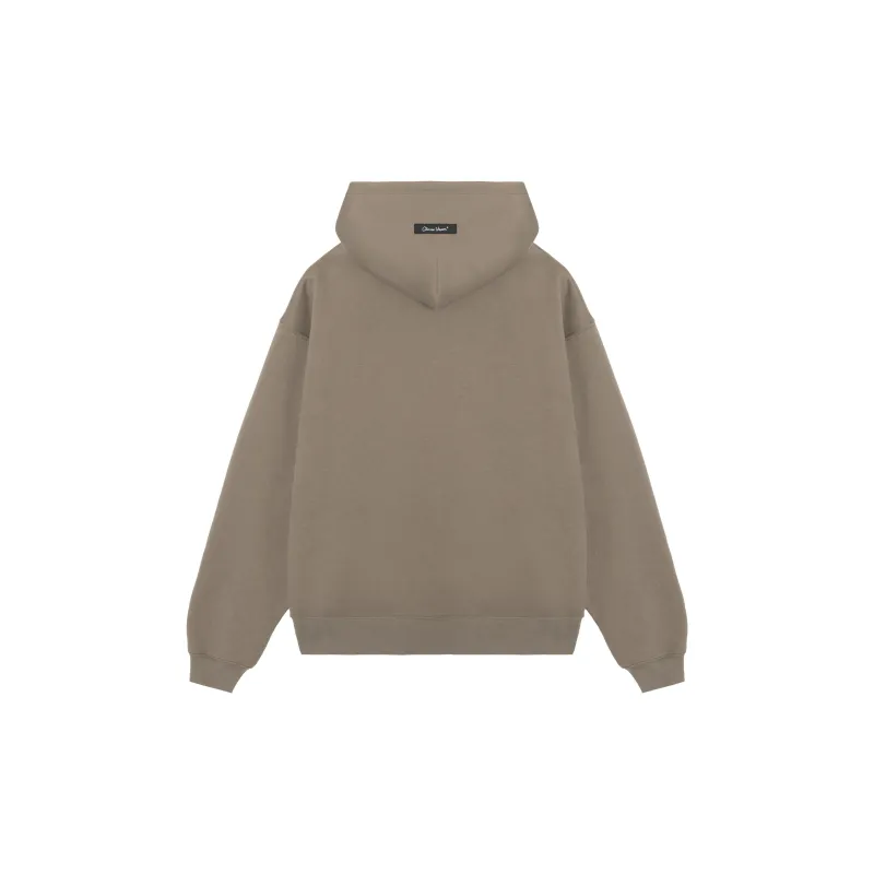 CLIMAX VISION C Collection Sweatshirt Unisex-10