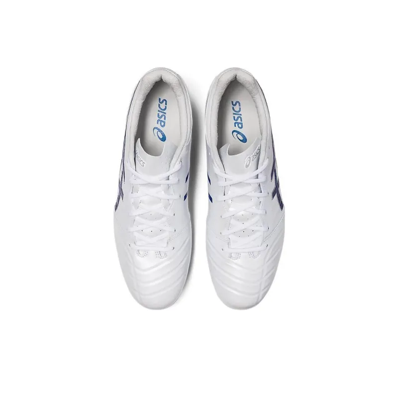 Asics DS LIGHT AG 'Asics Blue'-2