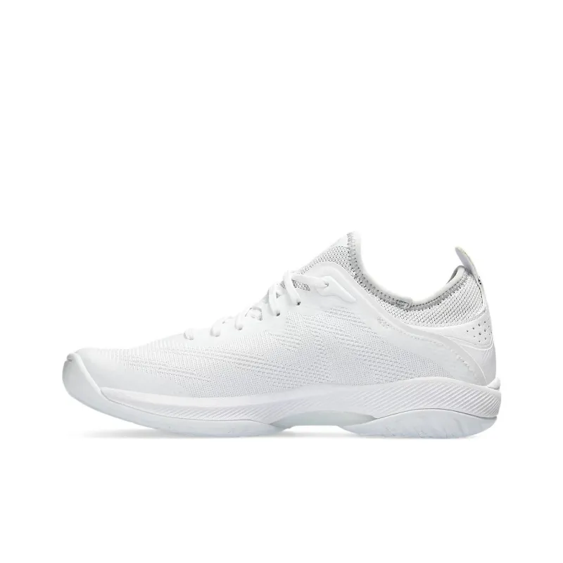 Asics Glide Nova Ff 3 'White Palace Purple'-0