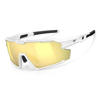 OUTDO Sunglasses Unisex