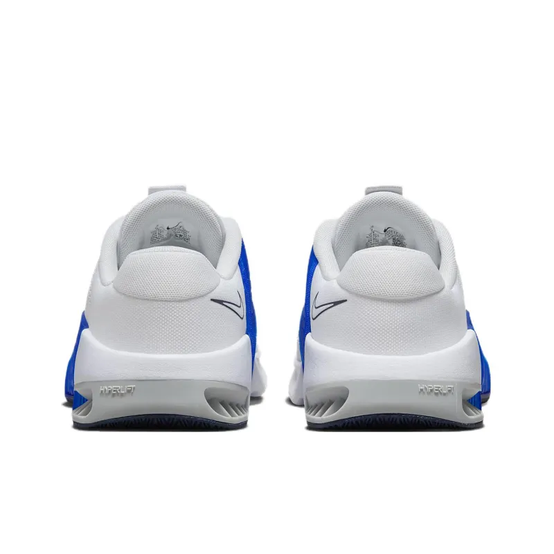 Nike Metcon 9 White Racer Blue-3