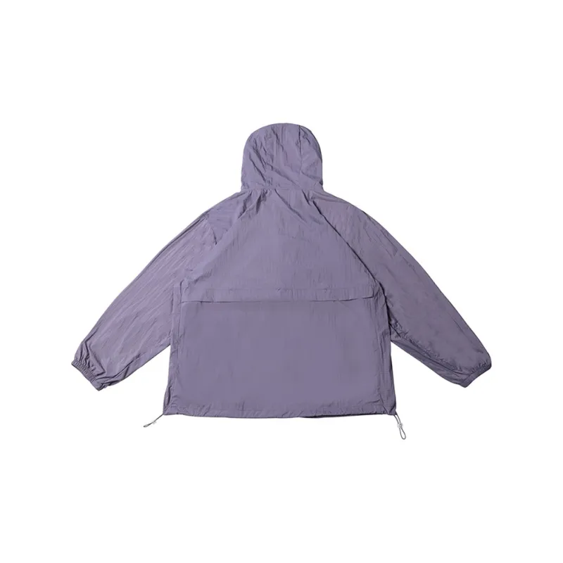 UNCALM Sun Protection Clothing Unisex-3