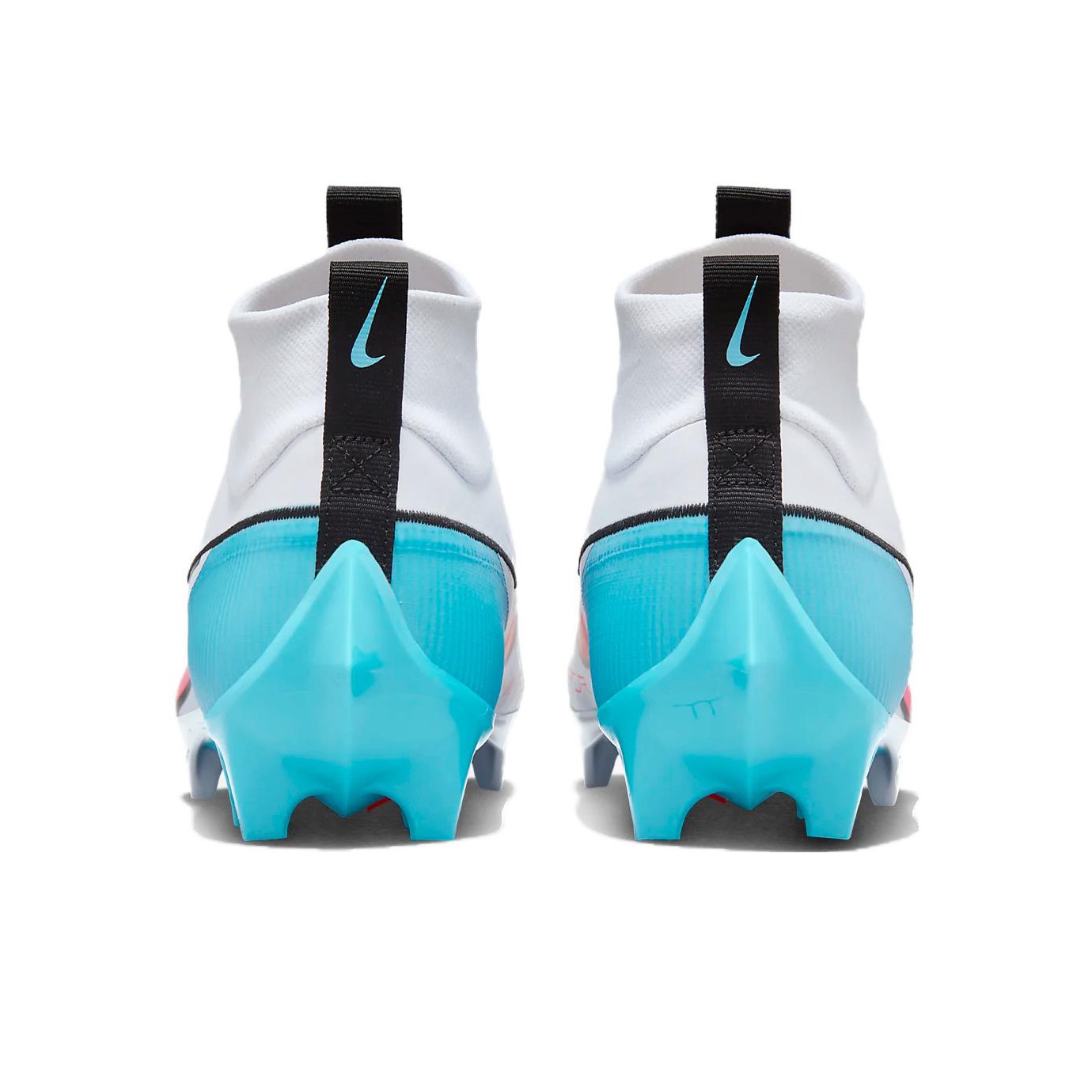 nike vapor edge pro 360 blue