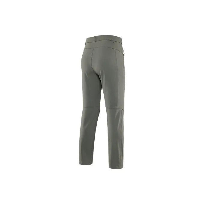 KAILAS Soft Shell Casual Pants Men's-7