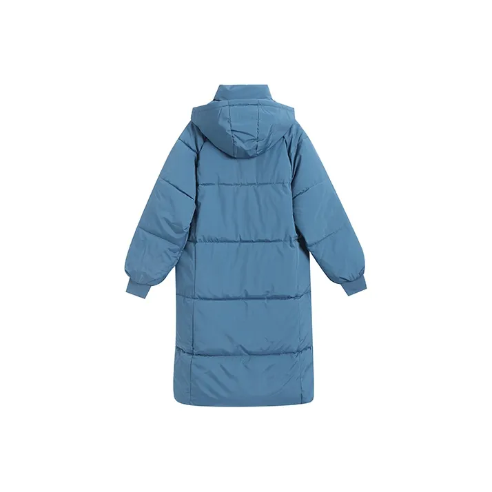 BRASS SCOUT Puffer Jacket Women's-7