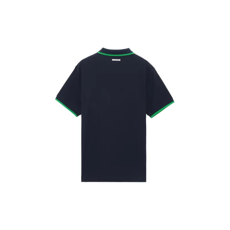 GOLF Polo Shirts Men-3
