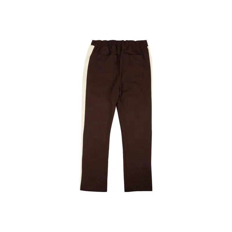 RHUDE Traxedo-1