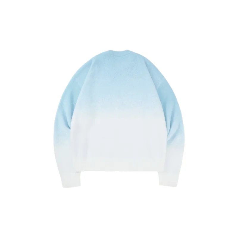 Honor Of Kings X FPA X King Of Kings AW23 Co branded Series Sweaters Unisex-6