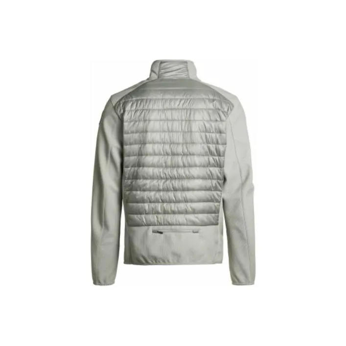 PARAJUMPERS Vince Jacket-1