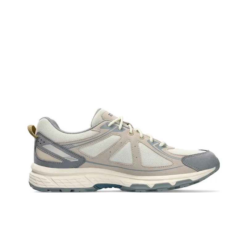 Asics Gel Venture 6 Birch Ironclad-1