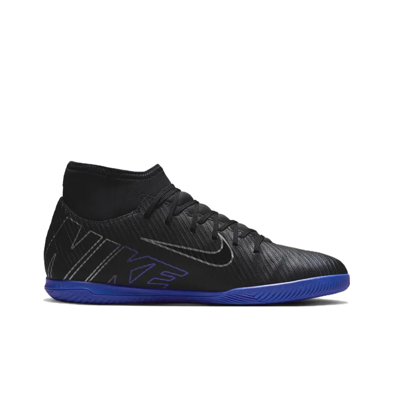 Nike Mercurial Superfly 9 Club Ic 'Shadow Pack'-1