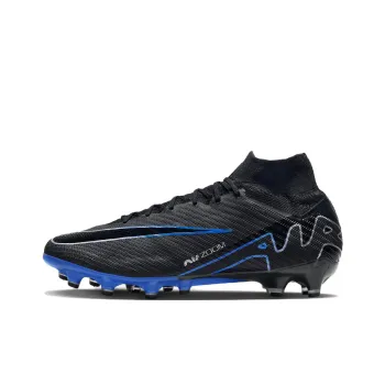 Nike Mercurial Superfly 9 Elite Ag Pro 'Shadow Pack'