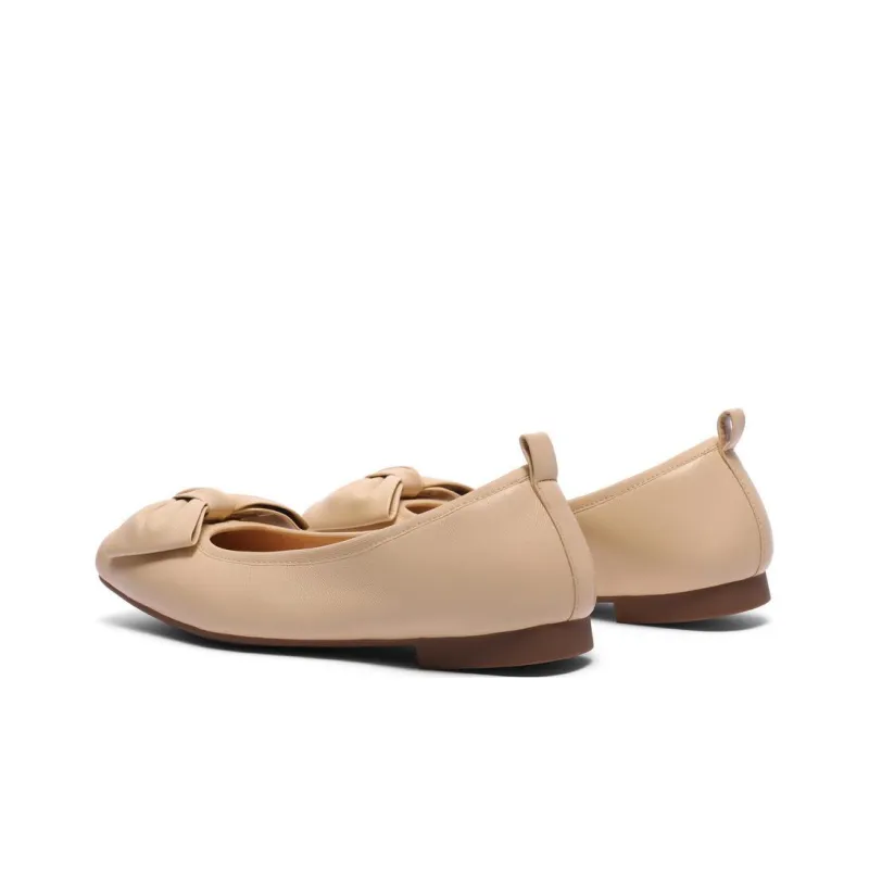 BELLE Casual Single Shoes Women's-7