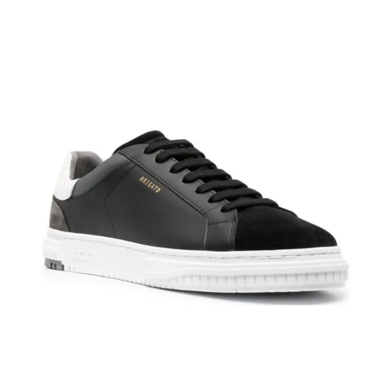 Axel Arigato Atlas Low top Sneakers-2