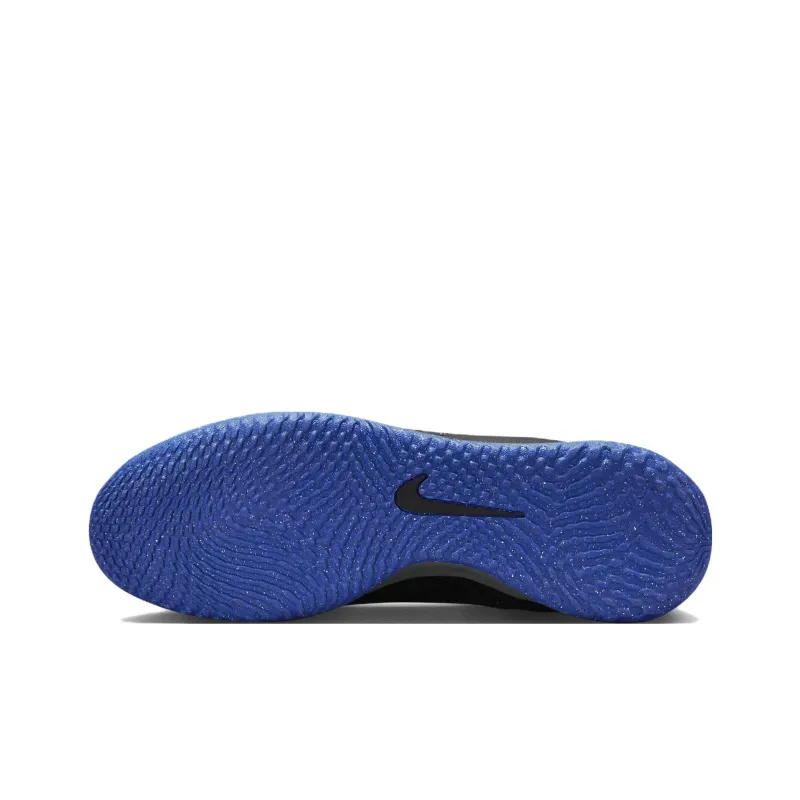 Nike Phantom Gx Academy Ic 'Shadow Pack'-5