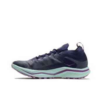 HOKA ONE ONE Zinal 2 Night Sky Sunlit Ocean Women's