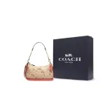 Bag+Dust Bag+Black Box