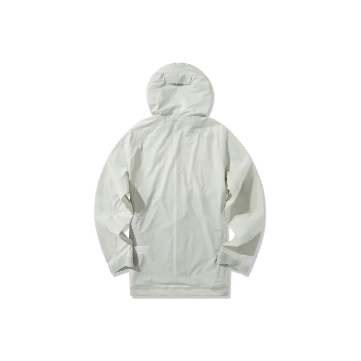 KOLON SPORT PERFORMANCE Series Jacket Men's-1