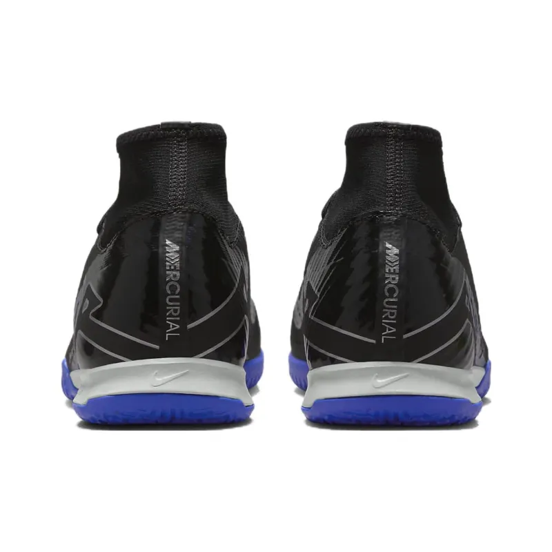 Nike Mercurial Superfly 9 Academy Ic 'Shadow Pack'-4